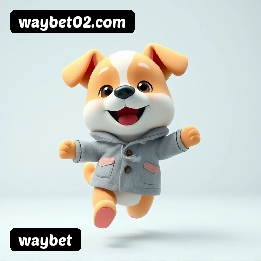 Privilégios VIP waybet