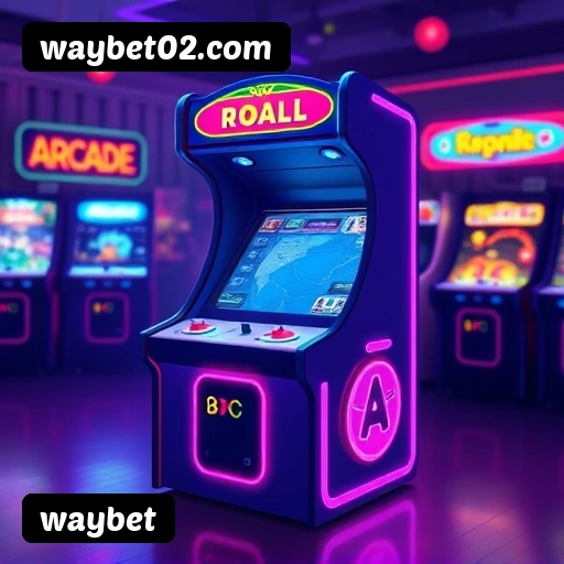 Vantagens VIP waybet