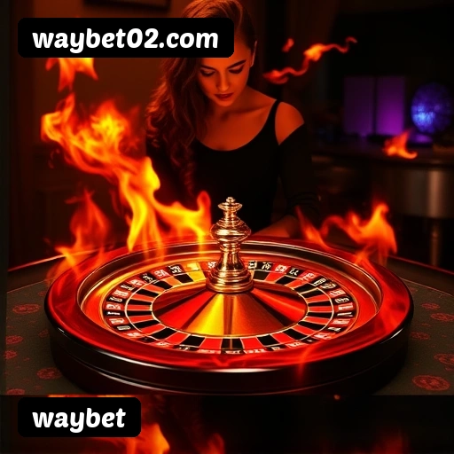 Benefícios Download waybet