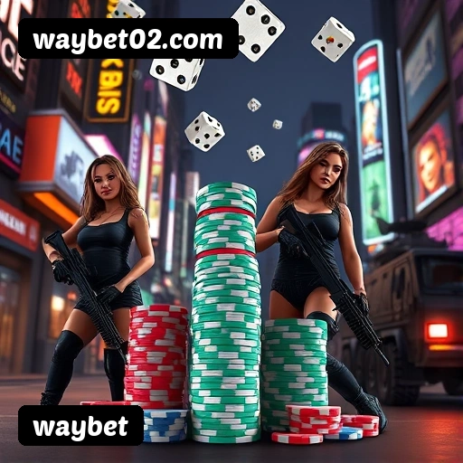 App Premium waybet