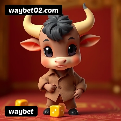 Download waybet Windows