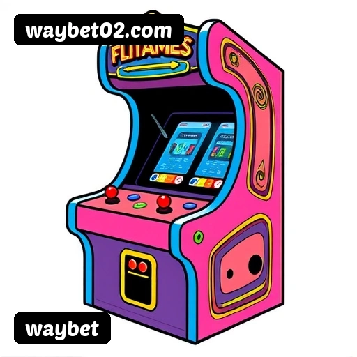 Instalar APK waybet
