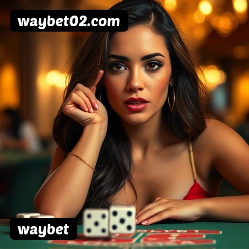 Recursos App waybet