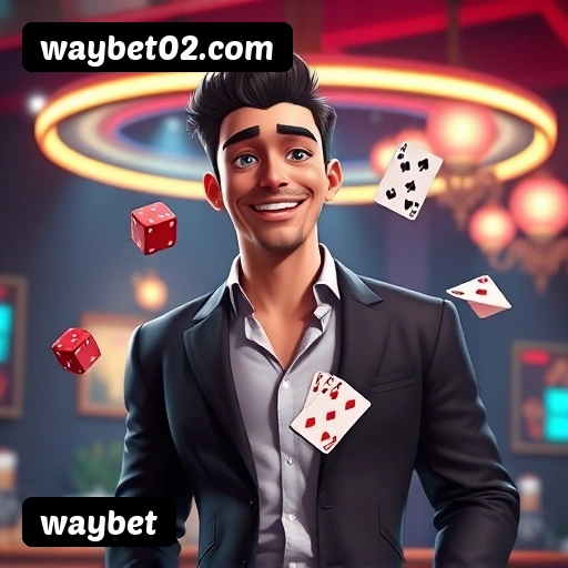 Programa VIP waybet