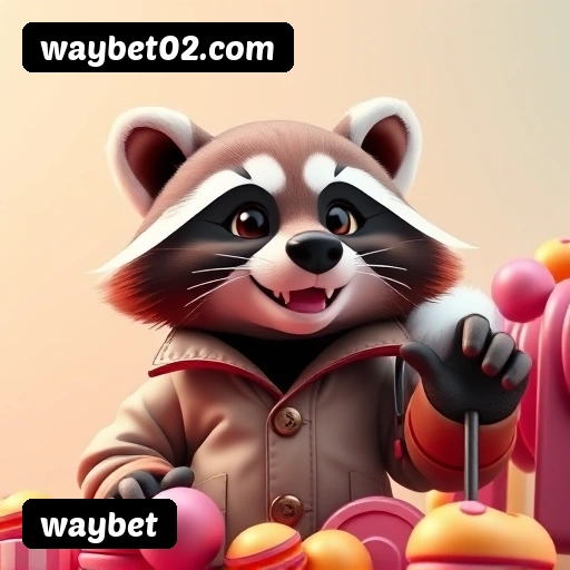 Suporte Download waybet