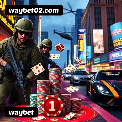 plataforma_云技术