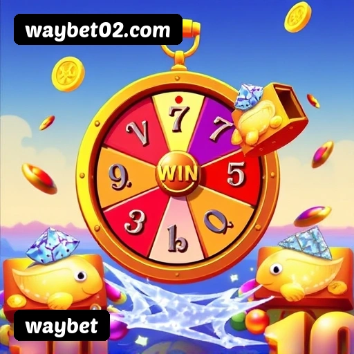App Desktop waybet