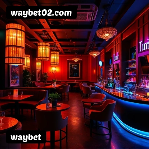 slot_StarlightPrincess