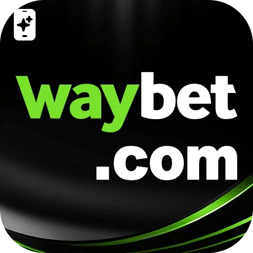 Sistema de apostas waybet