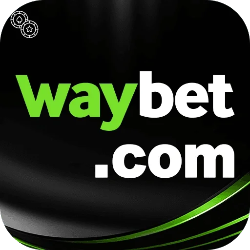 Logo da waybet