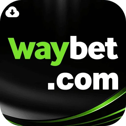 Logo da waybet