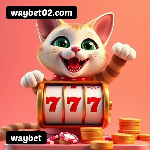 APK waybet Android