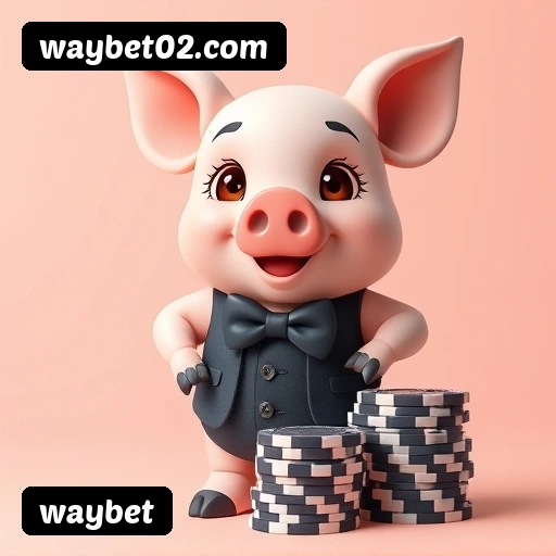 Dicas de slots waybet